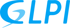 GLPI