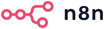 n8n