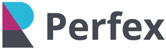 PerfexCRM
