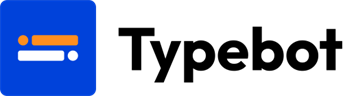 Typebot
