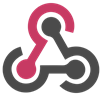 Webhooks e API