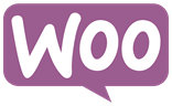 WooCommerce