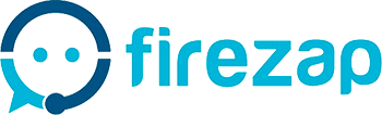 FireZAP