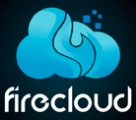 FireCloud