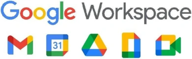 Google Workspace
