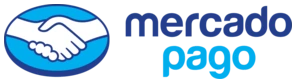Mercado Pago