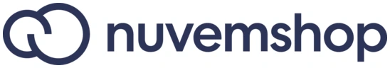 Nuvemshop